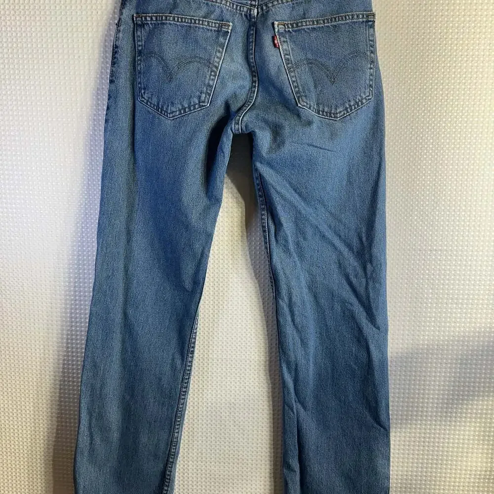 Levis levi men